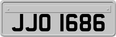 JJO1686