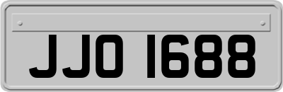 JJO1688