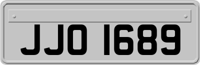 JJO1689