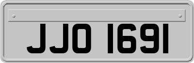 JJO1691