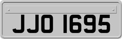 JJO1695