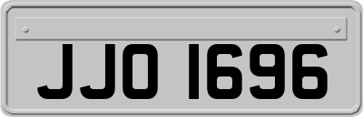 JJO1696