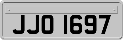 JJO1697