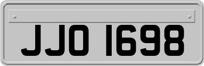 JJO1698