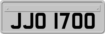 JJO1700