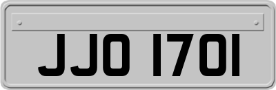 JJO1701