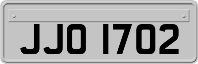 JJO1702
