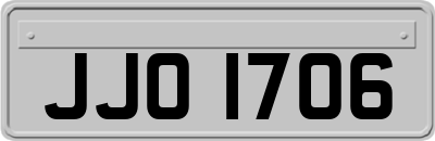 JJO1706