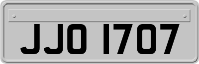 JJO1707
