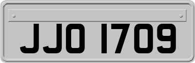 JJO1709