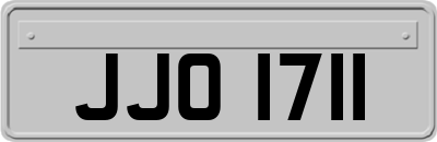 JJO1711