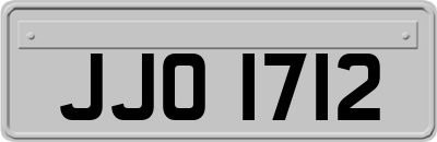 JJO1712