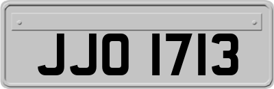 JJO1713