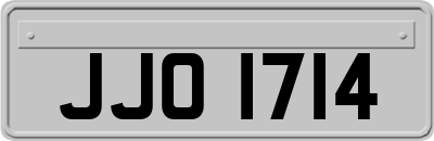 JJO1714