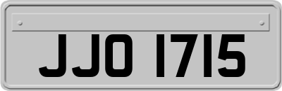 JJO1715