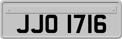 JJO1716