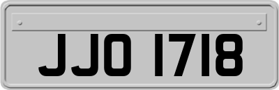 JJO1718