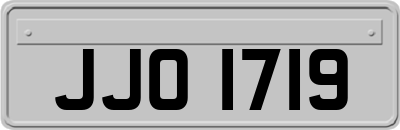 JJO1719