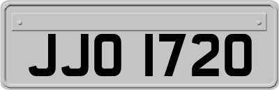 JJO1720