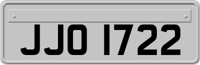 JJO1722