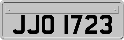 JJO1723