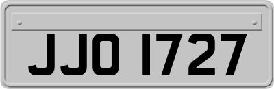 JJO1727