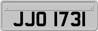 JJO1731
