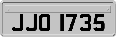 JJO1735