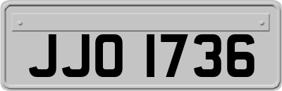 JJO1736