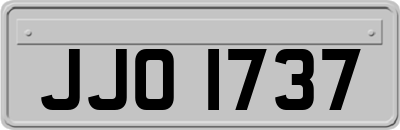 JJO1737