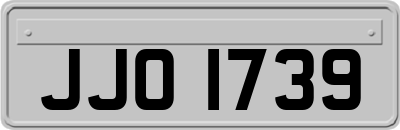 JJO1739