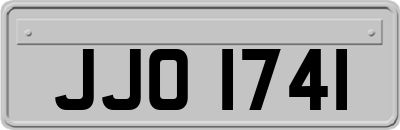 JJO1741