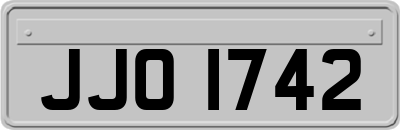 JJO1742