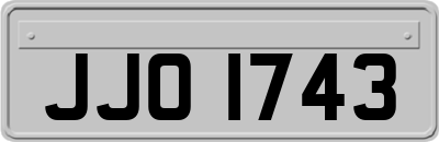 JJO1743