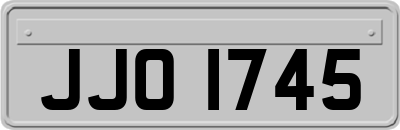 JJO1745