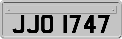 JJO1747