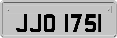 JJO1751