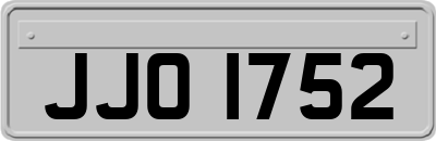 JJO1752