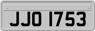 JJO1753