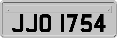 JJO1754