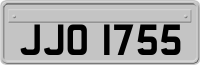 JJO1755