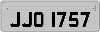 JJO1757