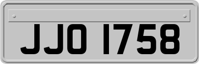 JJO1758