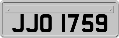 JJO1759