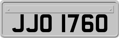 JJO1760