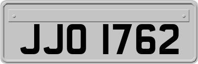 JJO1762