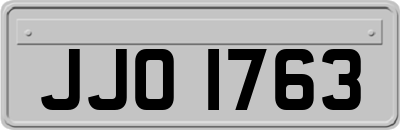 JJO1763