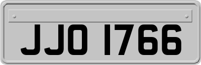 JJO1766