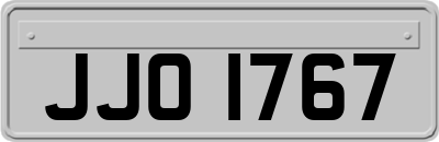 JJO1767