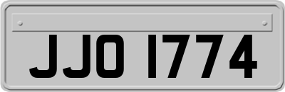 JJO1774